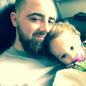 Meet your Posher, Devin